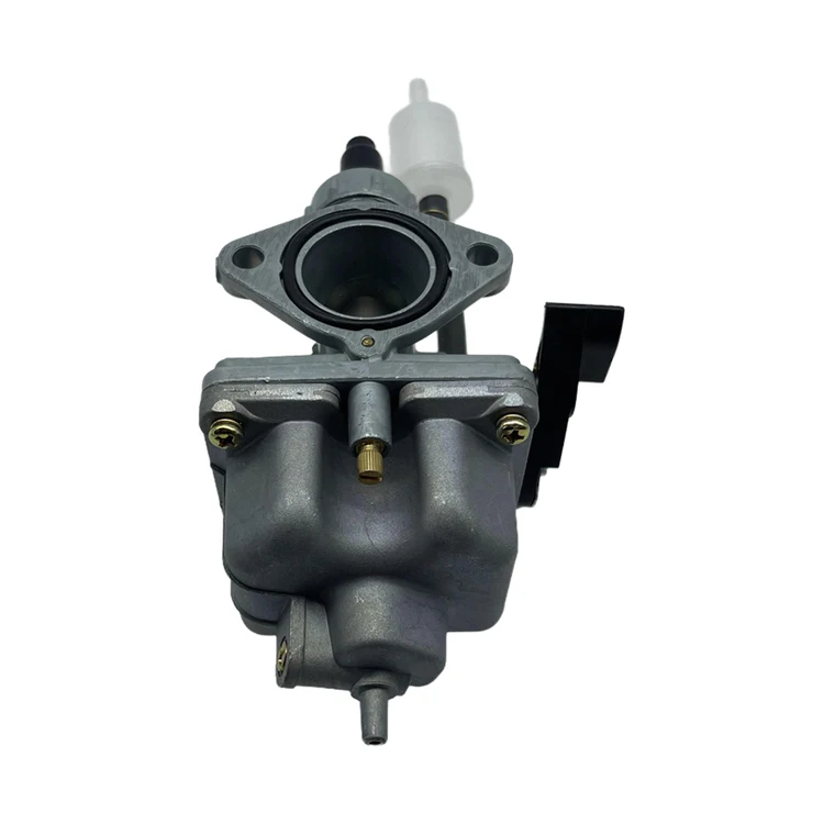 Pz26 Cg125 Cg150 125Cc Carburetor Motorcycles Motorcycle Engine Part Replacement Carb Assembly Cg125 Carburetor for Dirt Bike