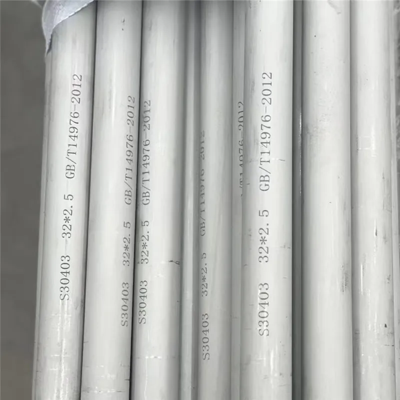 aisi304 sus316 polish schedule 40 2 inch 60mm seamless stainless steel pipe
