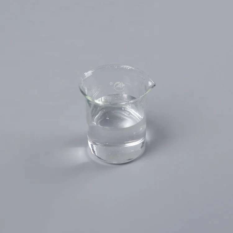 
Transparent chemical auxiliary quicksilver agents water absorbing agent 