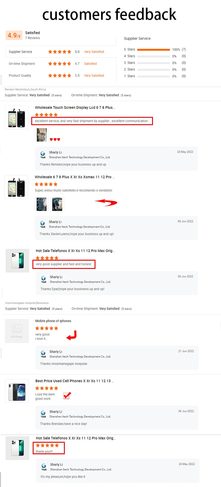 Factory Mobilephone Lcd Screen A01 A02 A03 A10 A11 A12 A13 For Samsung Galaxy A01 A02 A02S A03 A03S Lcd Display Lcd Screen