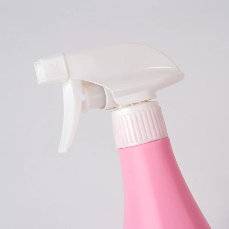 Deepbang Wholesale Mini Garden Water Flowers Clean Plastic Pressure Trigger Sprayer Bottle