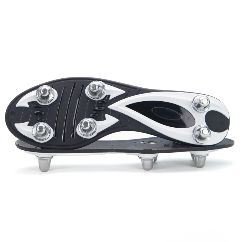 China Factory Produces Shoes Sole Men Elastically Sneaker Shoe Tpr Outsoles Tpu Casual Sports Pu Sole