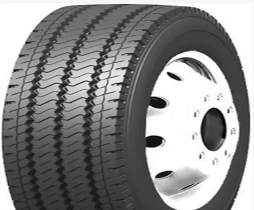 11R22.5 Aeolus BUS Radial tyre  with high quality