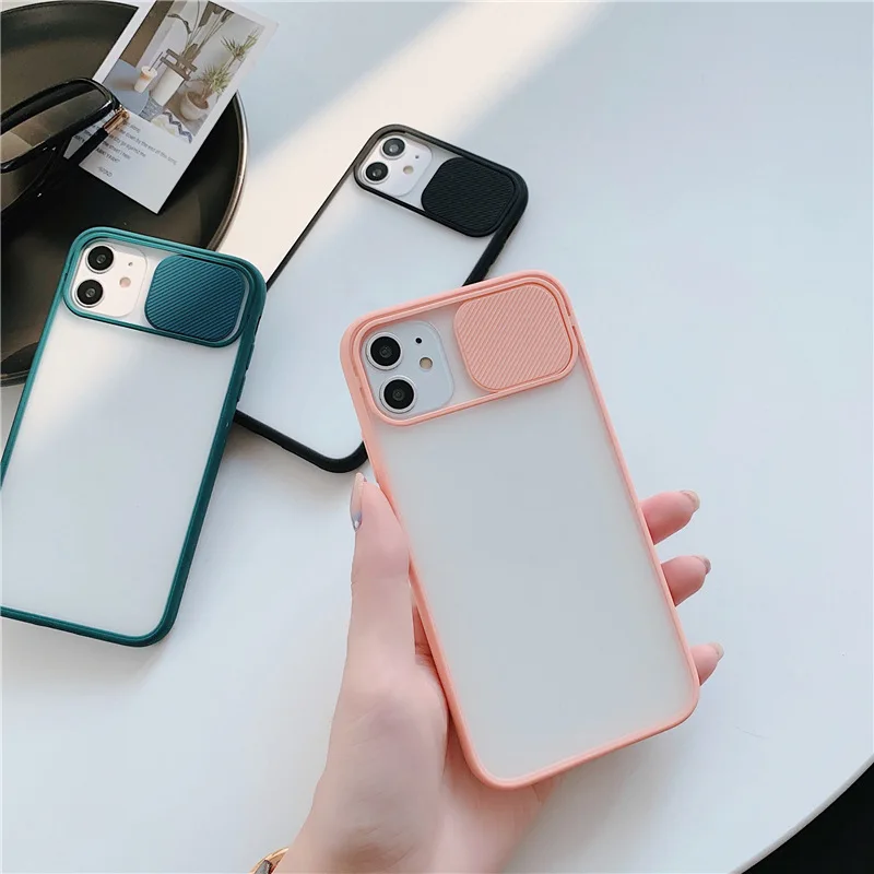 Amazon Hot Sale Transparent Shockproof TPU Bumper Phone Case Back Cover For iPhone 11/11 pro max/12