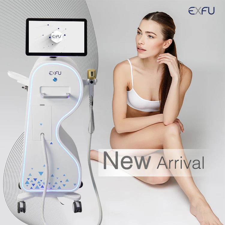 2023 newst diode laser 1600W 755nm 808nm 1064nm  808nm diode laser hair removal machine with CE