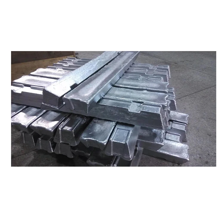 Aluminum alloy ingots adc 12 ingot Aluminum Profiles  Aluminum Scrap