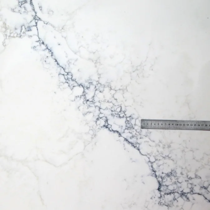 Artificial quartz stone factory direct sell sample free