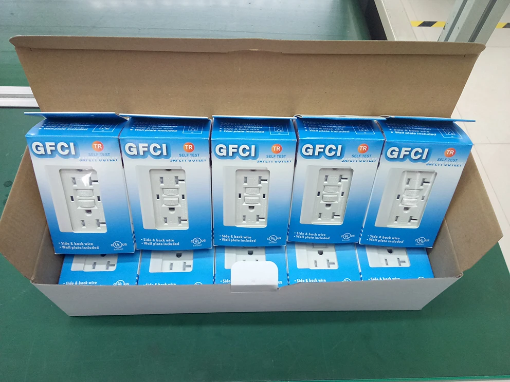  Оптовая продажа высокоскоростные розетки с USB-разъемом для защиты от детей электрическое зарядное устройство настенная розетка портом