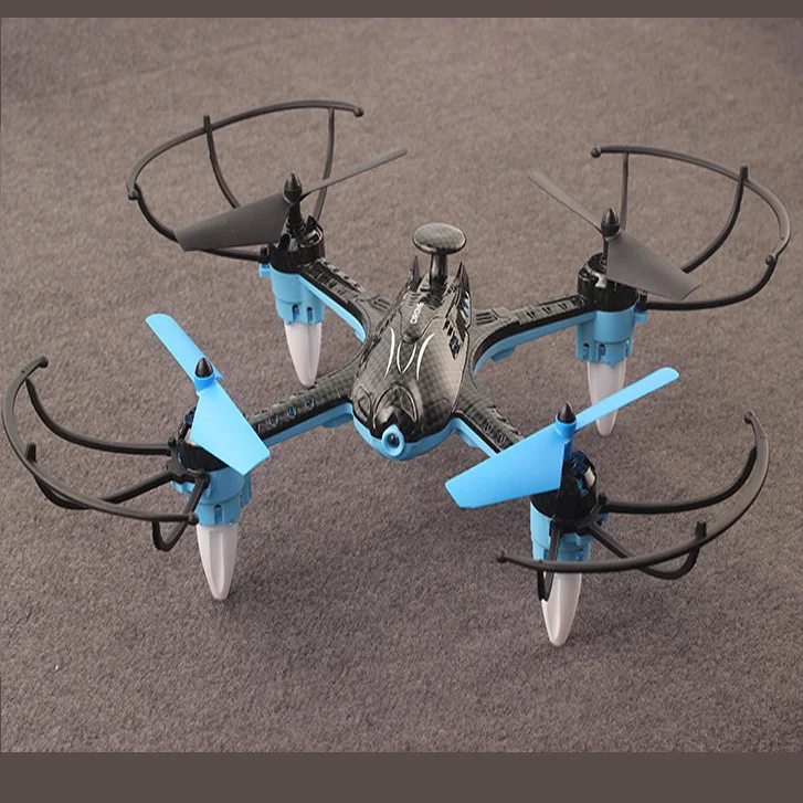 flying time 60 minutes  drone radio control toy