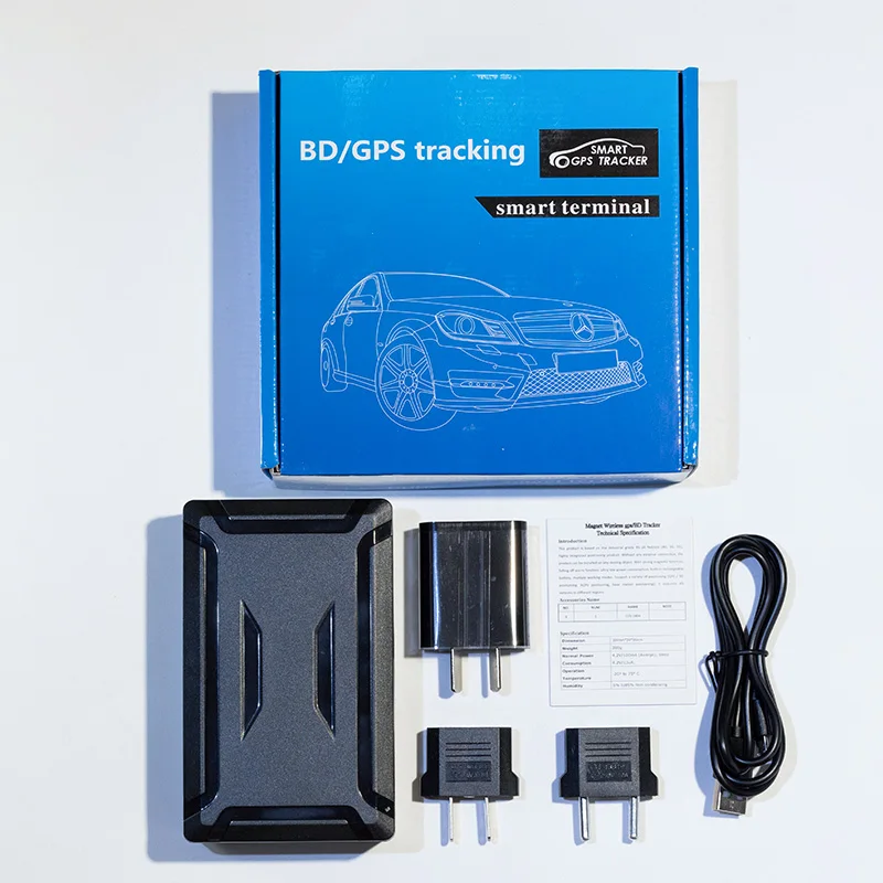 Online Tracking Long Range For Car Truck Bus Fleet Management Gprs Device China Technology Wholesale Price Vehicle Gps Tracker