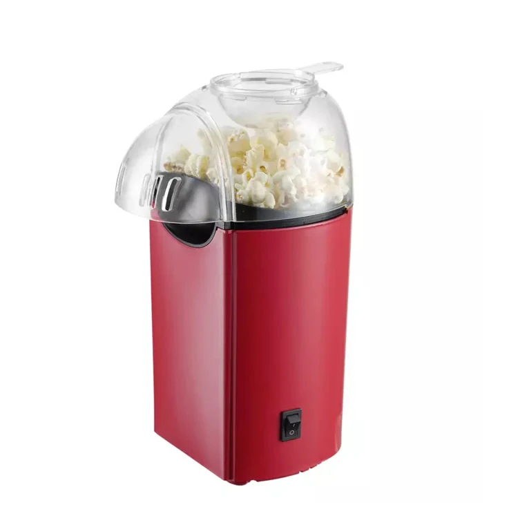 Pot Popcorn_machine_price Popcorn Maker Microwave