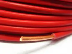 1.5mm copper wire cable price BV/BVR Housing Electrical Wire and Cable