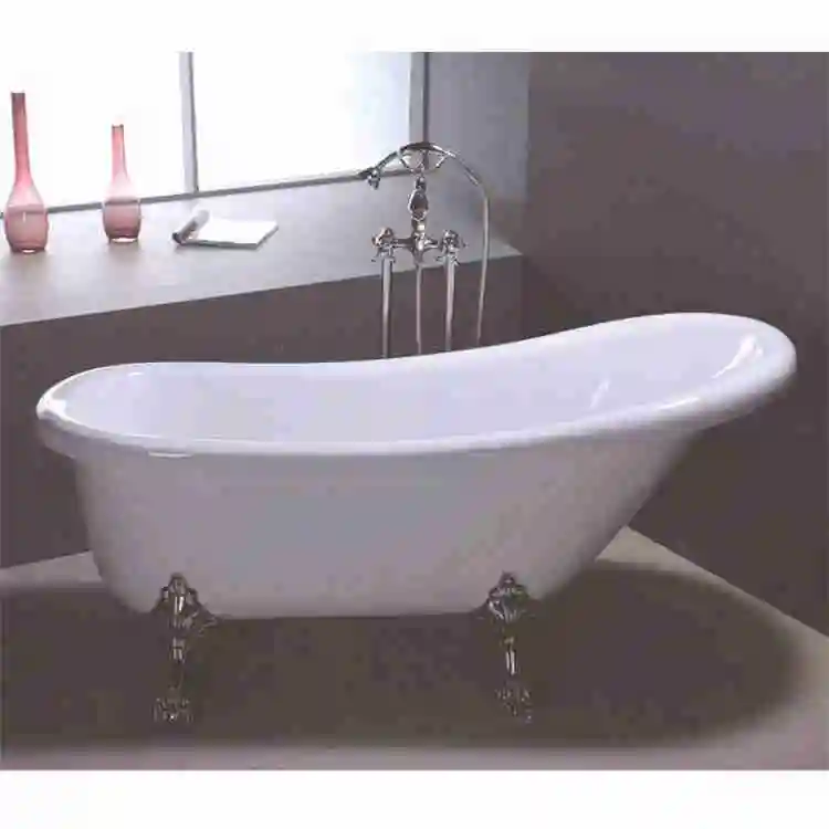 2019 cheapest bathtub for kids