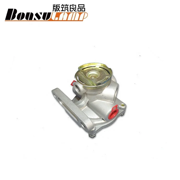 1-48210278-0 1482102780 Relay Valve For ISUZU 10PE1 CXZ81 1482102780