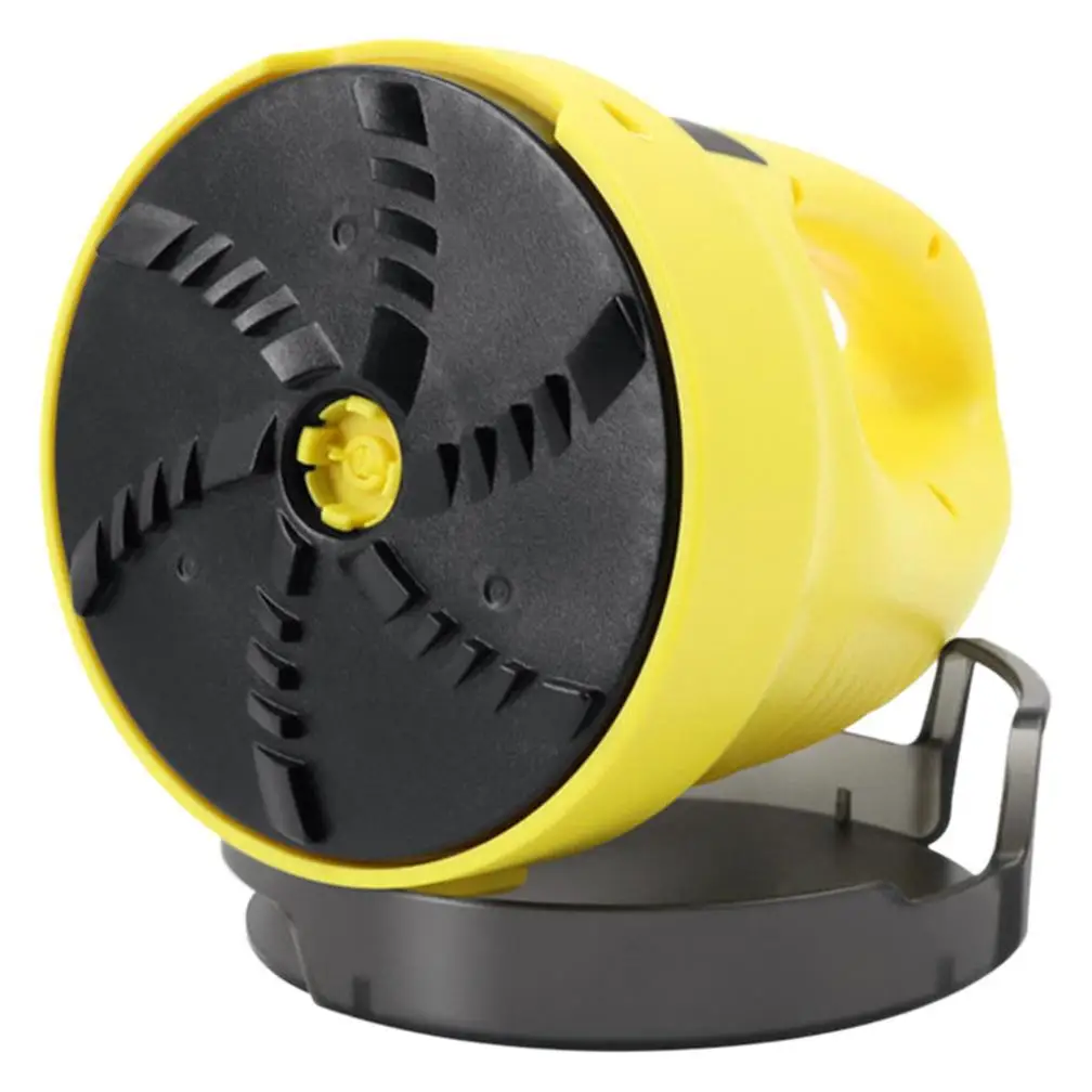 Car Window Ice Remover Winter Automatic Car Window lce Scraper Handheld Windshield Electric Snow Cleaner Remover ride other