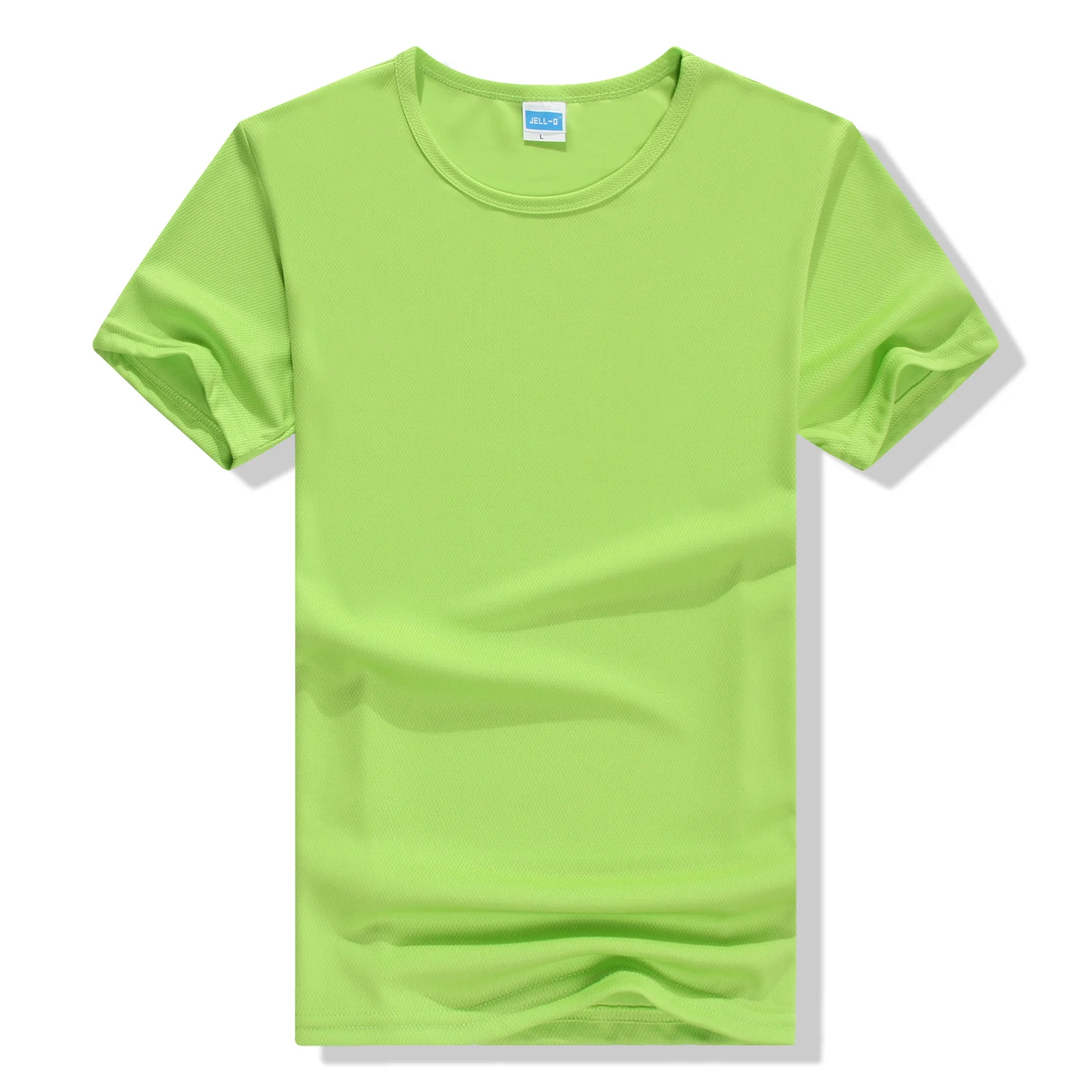 
Cheap Factory Price 100 polyester men sublimation t shirts 