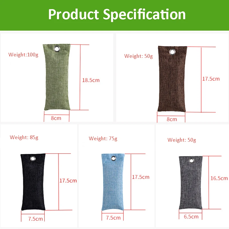 Product Specification.jpg