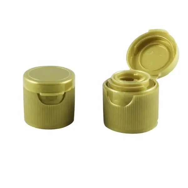 Hangxiang Iron Factory Oil Cap Mould Trade lpg cylinder cap mold Injection Cover Mould With High Pressure Sealing