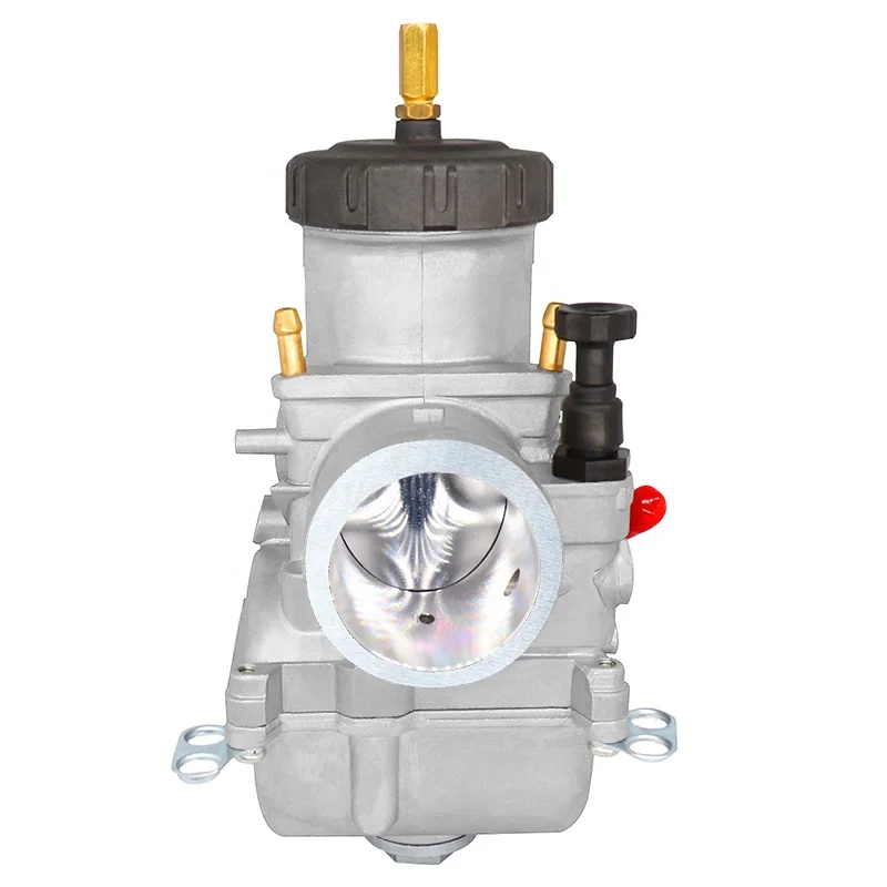 Berserk Yamaha Carb 150cc 250cc TRX250R ATC250R CR250 LT250 LT500 YFZ350 YZ250 Carburetor FOR Dirt Bike