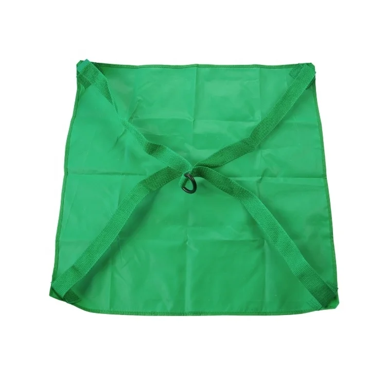Custom Swim Trainer Swimming Parachute in S/M/L Sizes for Pool Swim Resistance Training and Sprint Training