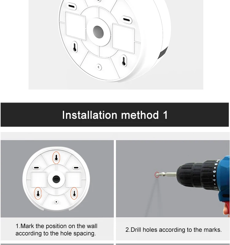 paper dispenser (15).jpg