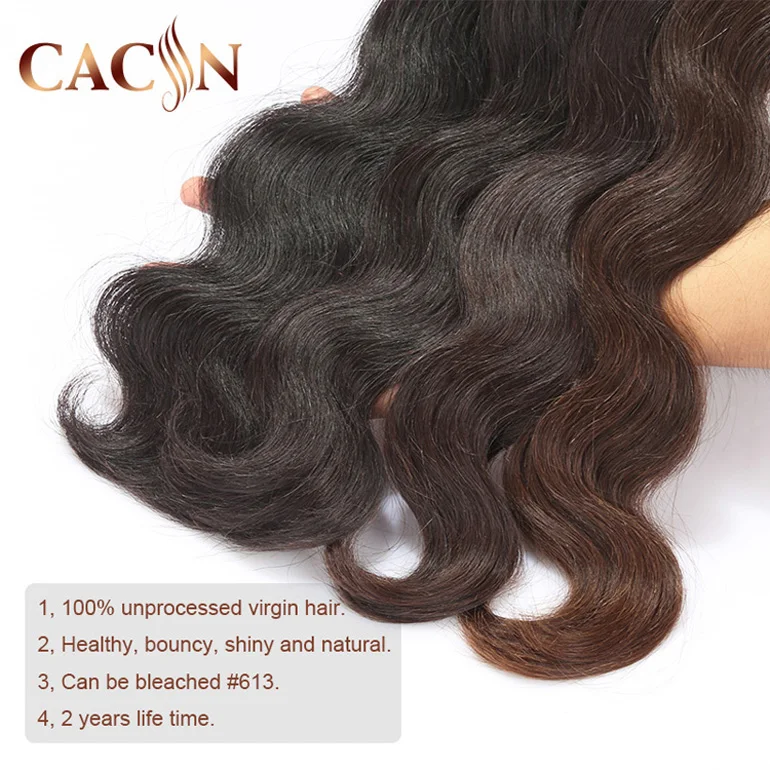 Silky peruvian virgin human hair 14A whole sale,ideal bodywave virgin hair weave