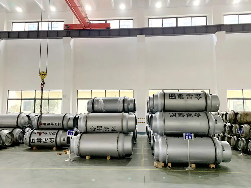 MV5N4A~275~[K[}D6W{`TQ ok