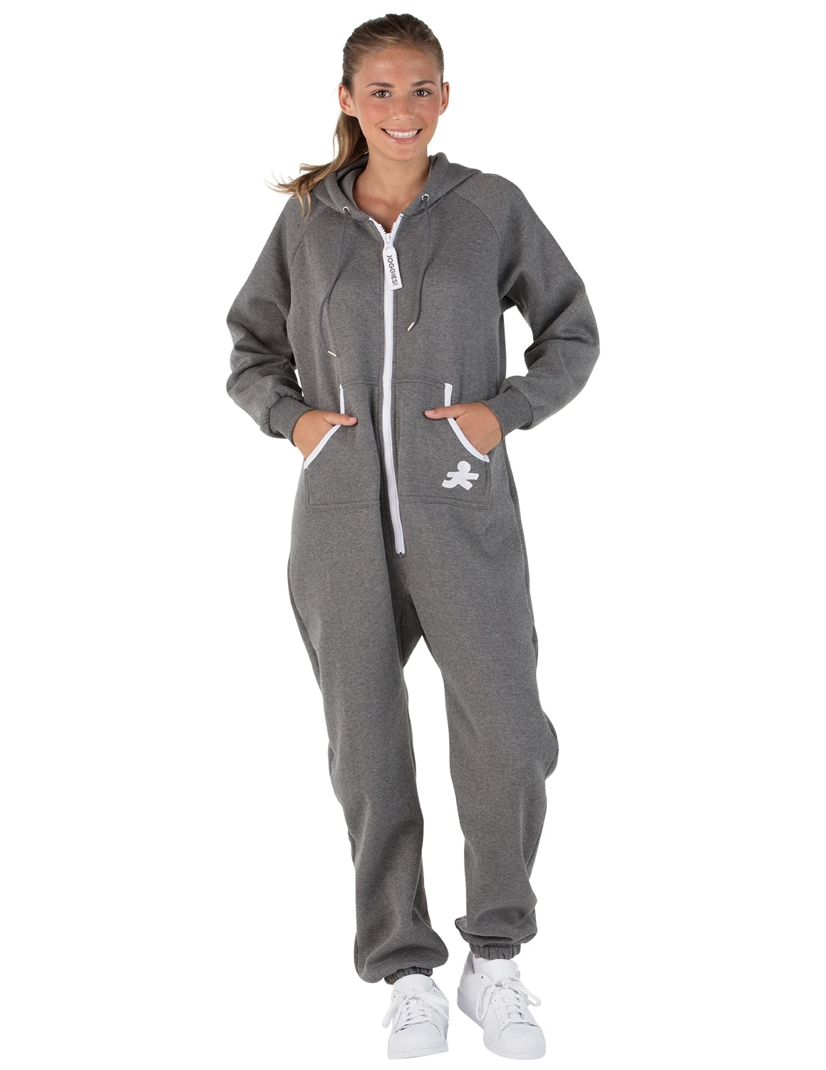 
RTS Factory Wholesale dog clothes Solid Pajamas for Dogs Small Medium Large All Sizes Pet Clothes RTS 