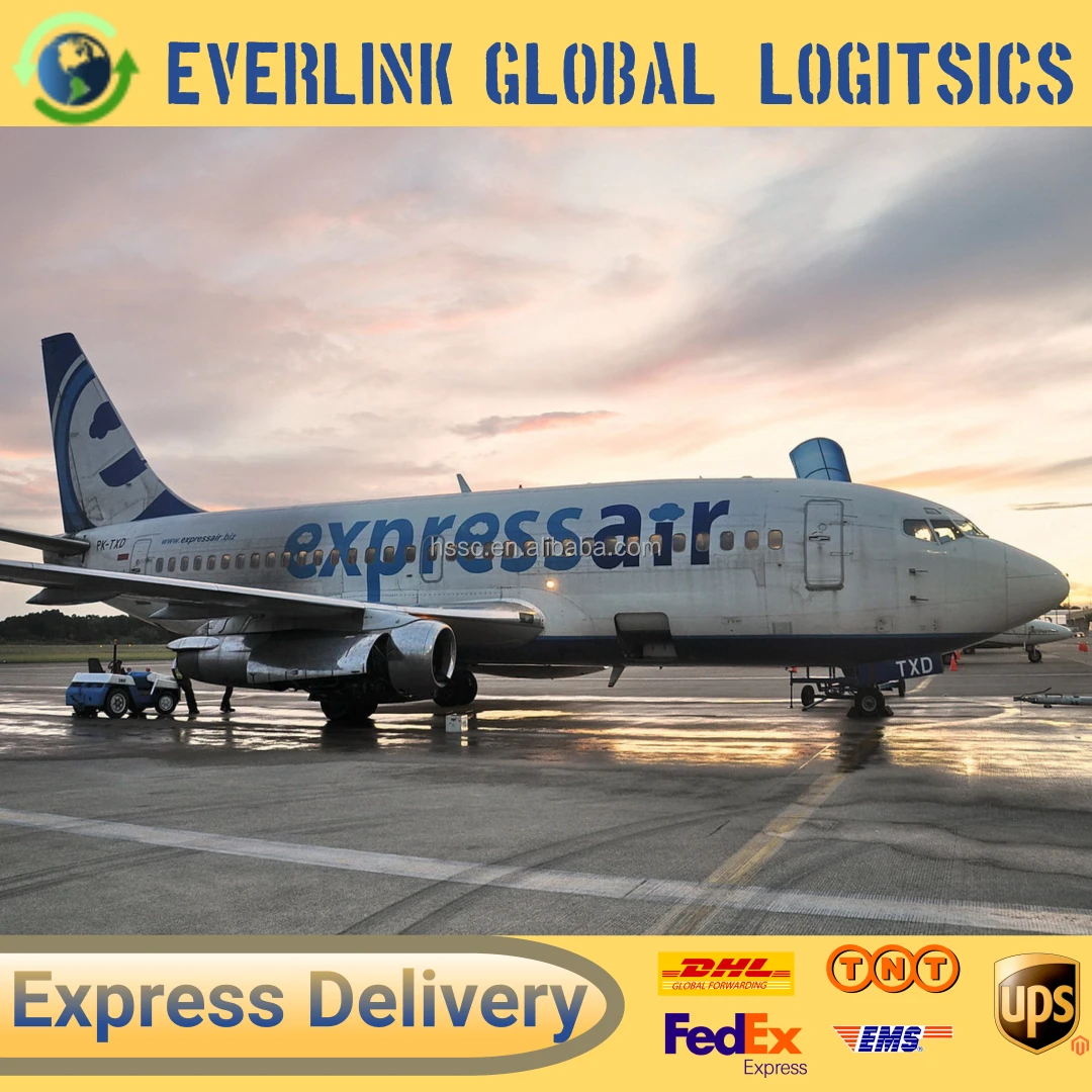 Forwarder Forwarder Towing Fee/dangerous Goods Freight Forwarder From China