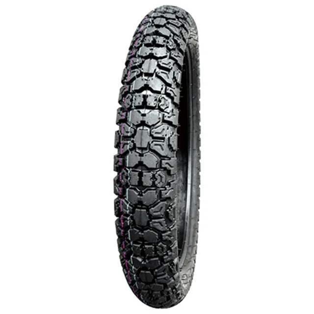 
 Высококачественные бескамерные шины для мотоциклов, прямые продажи с завода  