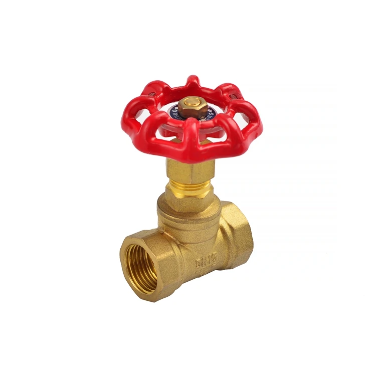 
 Лидер продаж, латунный настенный угловой клапан высокого качества по низкой цене  