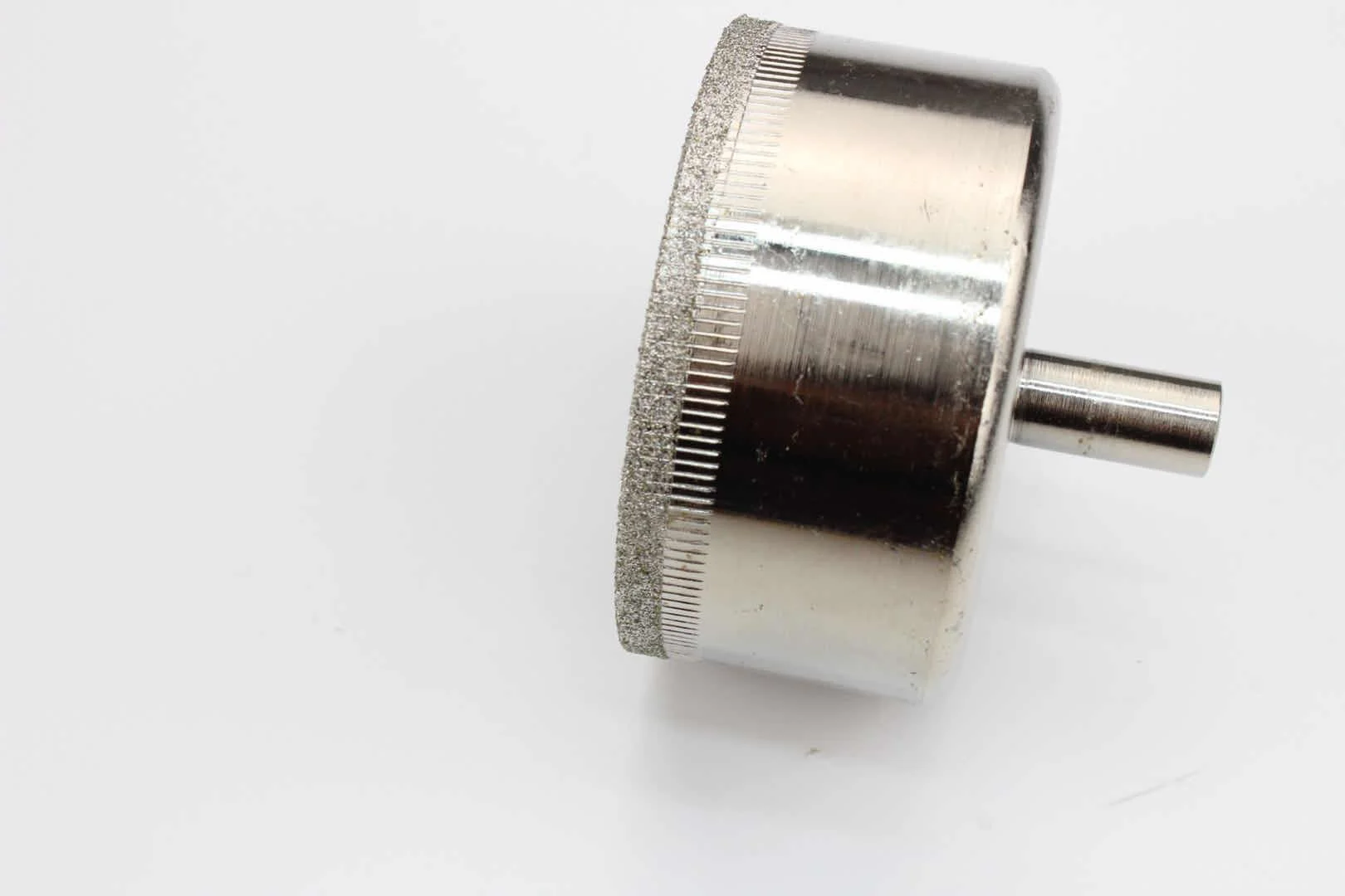 Top quality Customize  original 5 dial steering wheel Button cushion blowing seats Car cooler cooling and heat seat for  Toyota