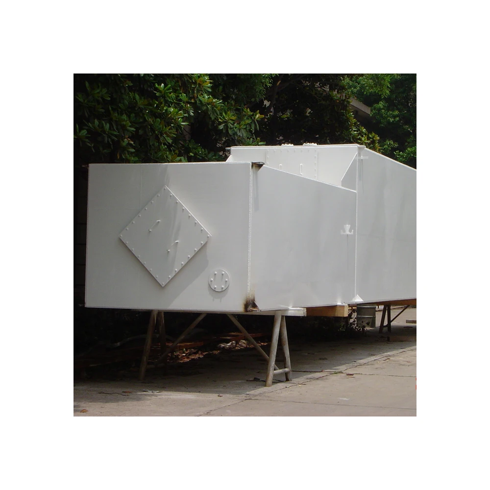 15014B KDON-400Y/400Y(13.71TPD LOX+12TPD LIN) liquid air separation plant oxygen nitrogen plant