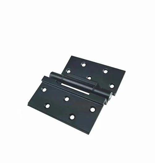 Custom metal hinges, Steel welding fabrication, OEM sheet metal fabrication
