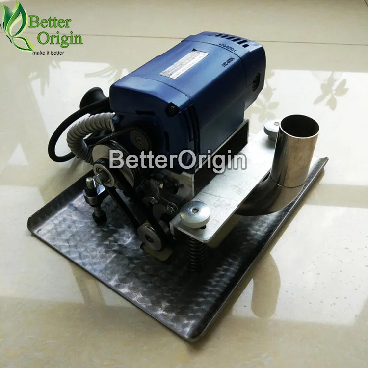 Carpet shearing machine carpet flat shearing machine shearing machine for carpet