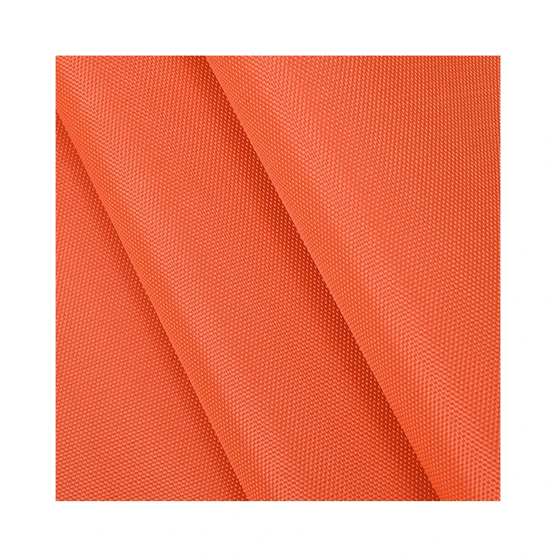 Low Moq Polyester 300 Denier Polyester Oxford Pvc Fabric 600d