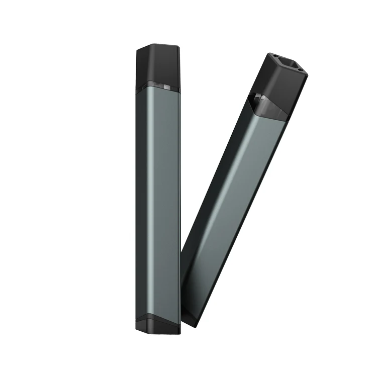 
wholesale electric cigarette refill vape mod pod electronic cigarette 