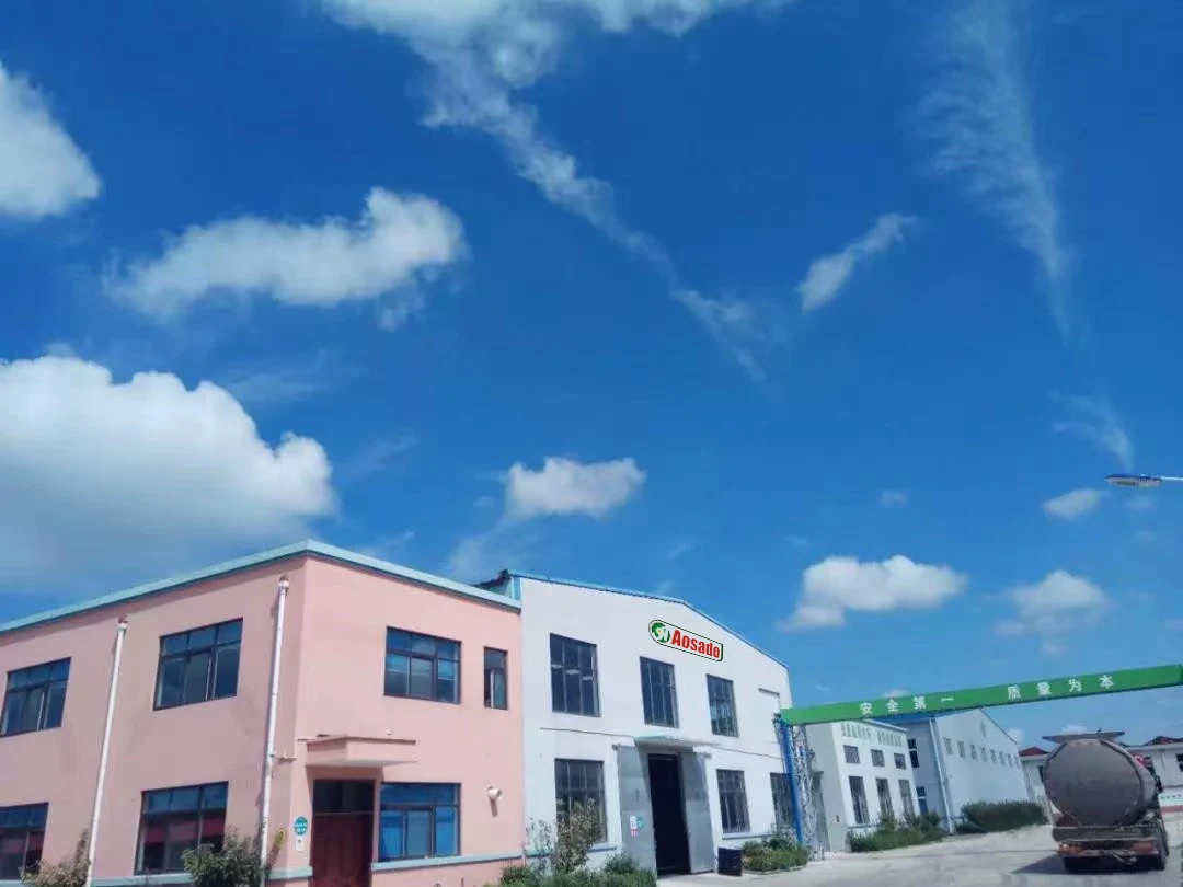 Полностью синтетическое автомобильное смазочное масло, смазка для двигателя автомобиля, смазка для двигателя 0W40, Автомобильная Смазка