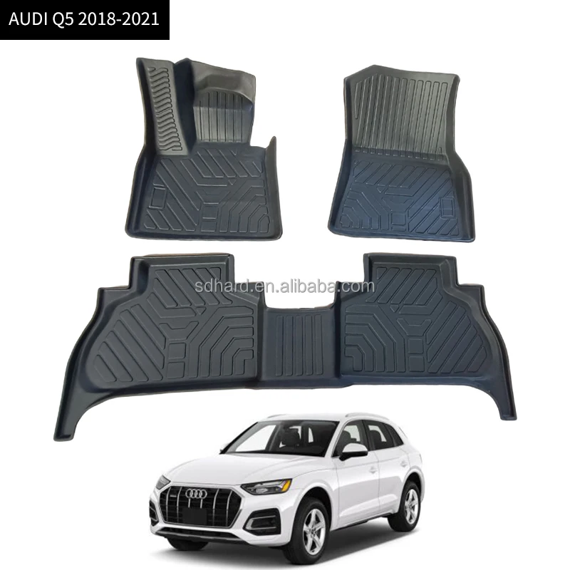 AUDI Q5 2018-2021 .jpg