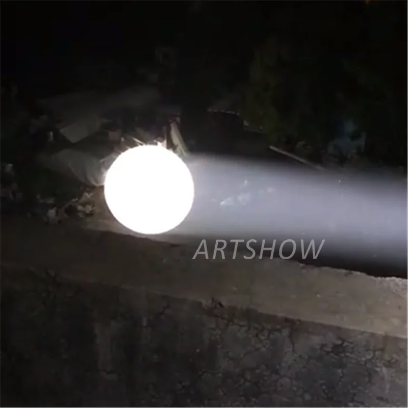 350W lamp follow spot (5).png