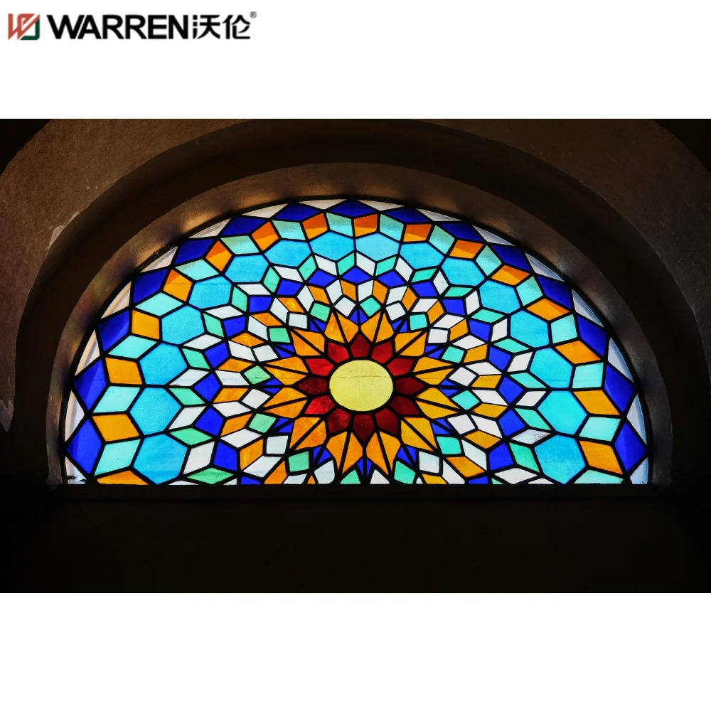 Warren Antique Stained Glass Windows Church Glass Antique Stained Glass Windows For Sale Near Me