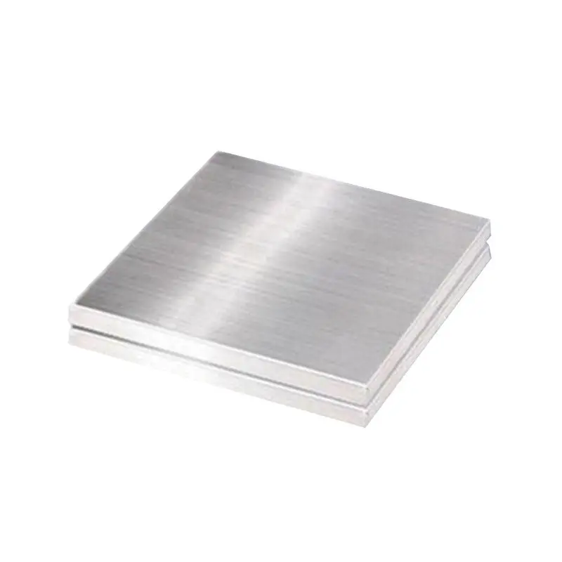 Factory processing magnesium flooring sheets