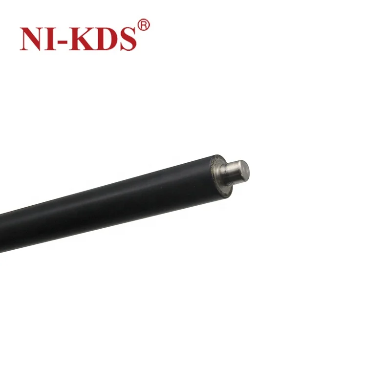 Pressure Roller for Samsung CLP-310 315/CLX-3170 3175 Lower Fuser Roller JC66-01804A JC66-01780A
