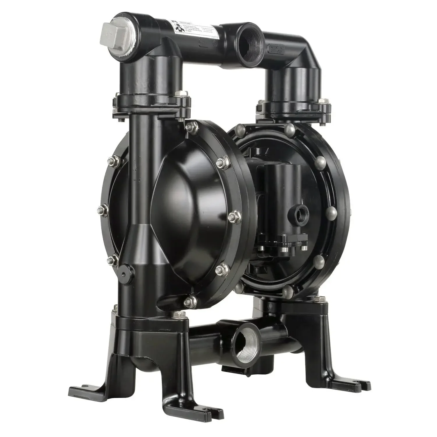 ARO  Diaphragm pump PX15X series