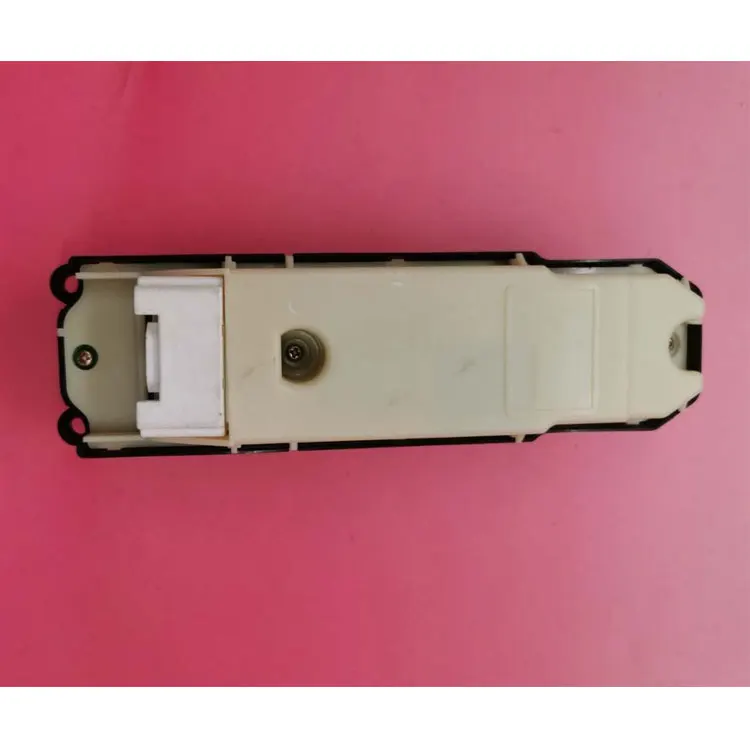 Factory Price Auto Power Window Switch Control Panel Cover LHD Car Boy Kits For LEXUS RX330 RX350 RX400 2003 - 2008 84040-48140