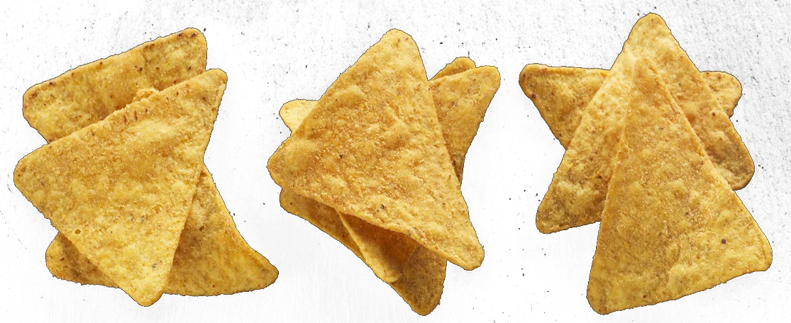 
chicken deep fried machine corn chips potato chips snack food frying machine 