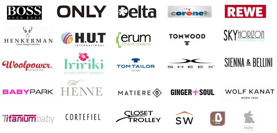 H21004d0580a74ab698382cf985084122v