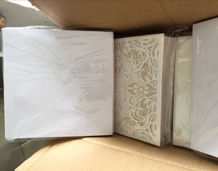 package  (2).jpg