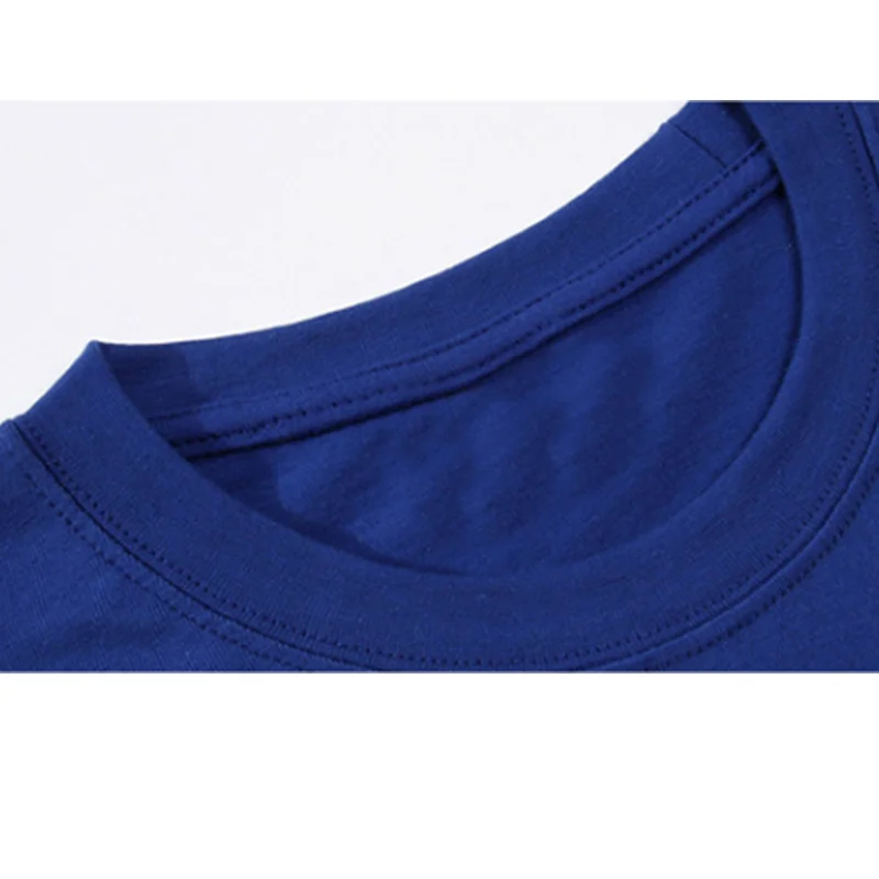 Hot selling Somax SM-01 T-shirt Neck Rib Attaching Overlock Sewing Machines For Neck Waistbanding