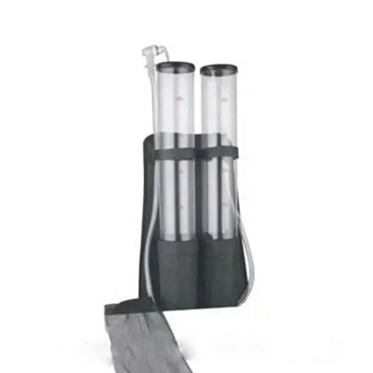 High Quality Keg Backpack Beer Dispenser